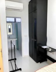 #1 Suites (D14), Apartment #580307101